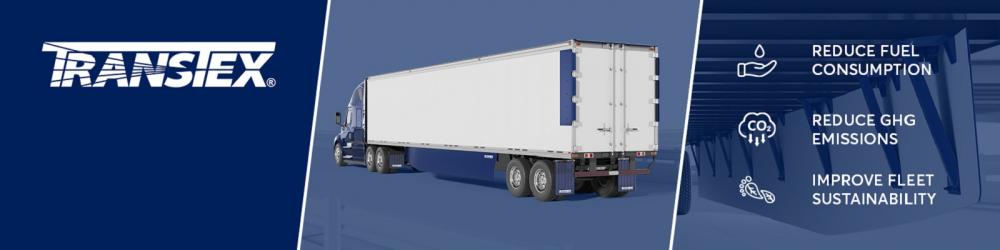 Transtex-llc