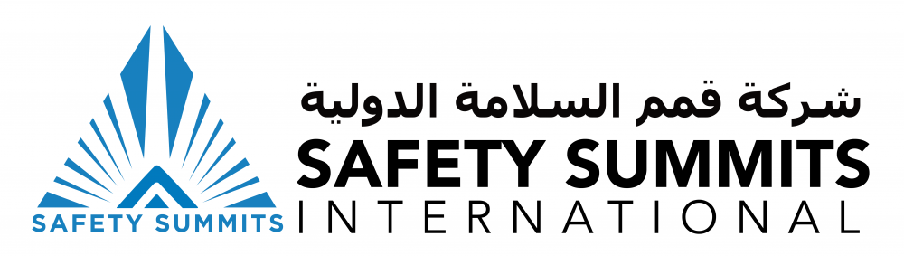 Safety Summits International