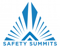Safety Summits International