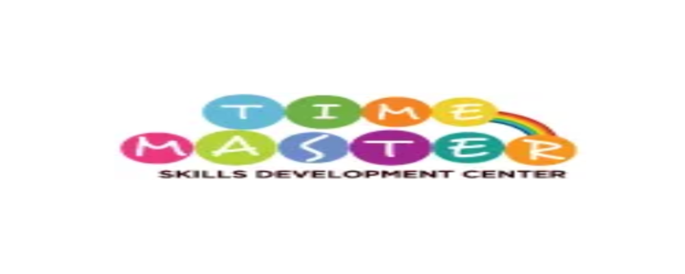 Time Master Skills Development Center