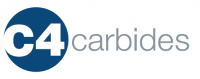 C4 Carbides Limited