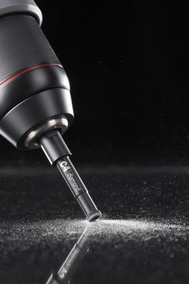 C4 Carbides Limited