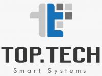 TOP.TECH Smart Systems Saudi Arabia