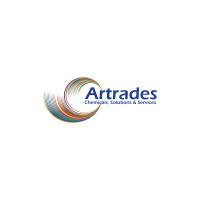 Artrades Company and Abdul Razzak