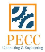Process Engineering Contracting Co. Ltd.