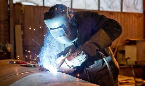 Process Engineering Contracting Co. Ltd.