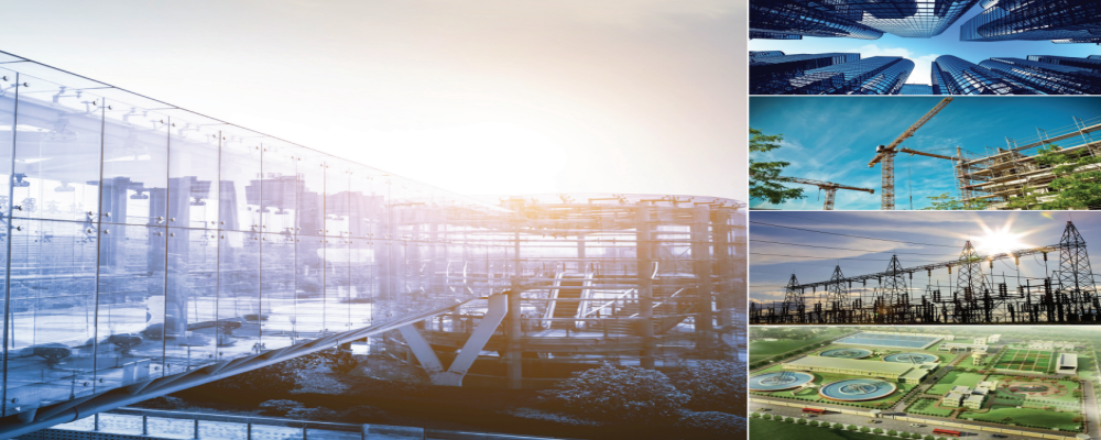 BETA CONSULTING ENGINEERS PVT LTD