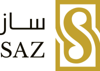 Saeed Awdhah Al Zahrani Company