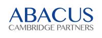 Abacus Cambridge Partners Saudia
