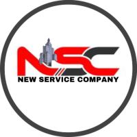 New Service Company