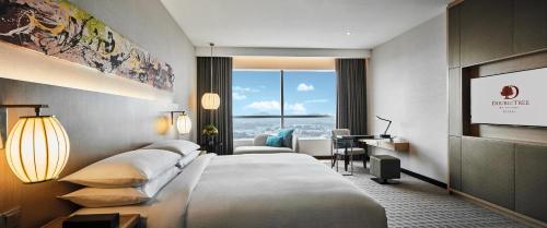 Bestar Hospitality