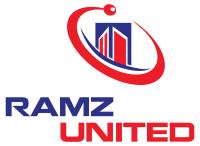 Ramz Al Awael United Contracting Company