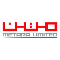 Metara Co. Ltd