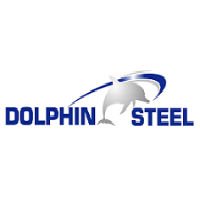Dolphin Internataional Steel Co. Ltd.
