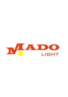 MADOLIGHT