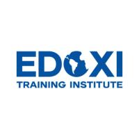 Edoxi Training Institute