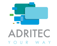 Adritec Irrigation Systems