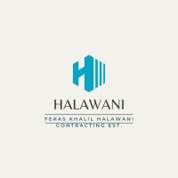 FERAS KHALIL HALAWANI CONTRACTING EST.