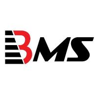 BMS Auditing Saudi Arabia | Audit Services | Accounting Services | Tax Services