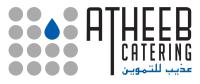 Atheeb Catering Company Limited
