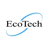 Ecotech FZC
