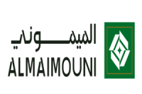 Ali Suleiman Owaid AlMaimouni AlMutairi General Contracting Company