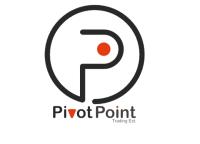 Pivot Point Trading