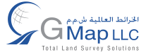 G MAP LLC