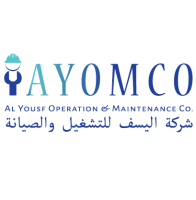 Al Yousuf Operation Maintenance Co.