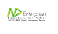 N.D Enterprises Overseas Manpower Consultants in India