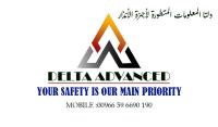 Delta Advanced Information corporation for safety devices