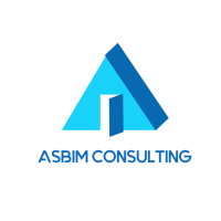 ASBIM CONSULTING