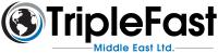 Triplefast Middle East Limited