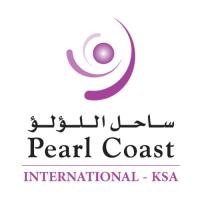Pearl Coast International