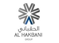 Alhakbani Trading Group Company