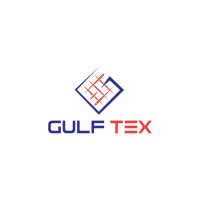 Gulf Textile Manufacturing Company