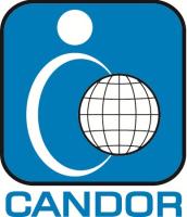 Candor Global Human Resources Consultancy