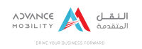 Advance Mobilioty Co.