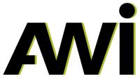 Arabian Wire Industrial Co. Ltd.