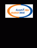 ARABIAN BROS GASKET FACTORY