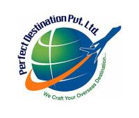 PERFECT DESTINATION PVT LTD