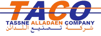 Tassne Alladaen Company