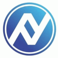 AVANA LOGISTICS SERVICES