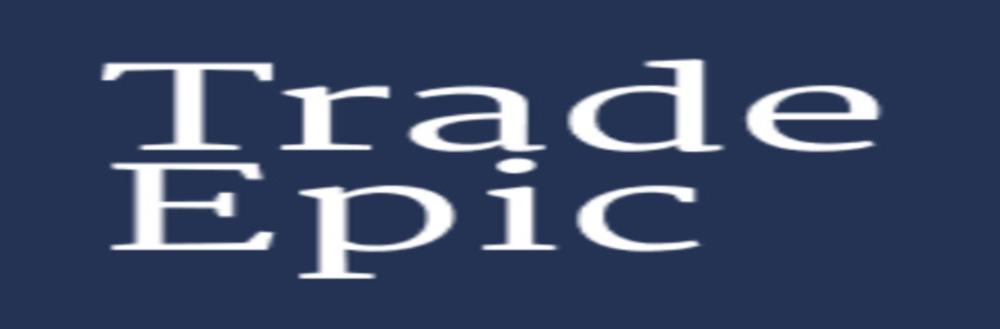 Trade Epic