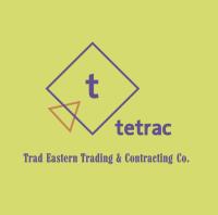 Tetrac