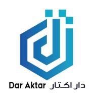 Dar Aktar Contracting Est.