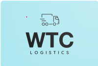 WTC LOGISTICS LLC