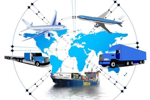 WTC LOGISTICS LLC