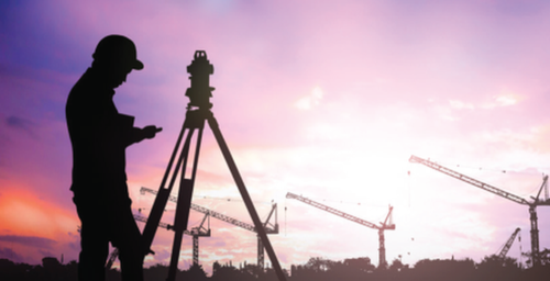 Al Rasekhoun Al Arab for Construction and Contracting