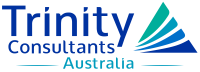 Trinity Consultants Australia